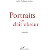 Image de Portraits En Clair Obscur en occasion ou reconditionné