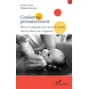 Image de L'enfant né prématurément : mieux le comprendre pour mieux le soutenir Jacques Sizun, Nathalie Ratynski en occasion ou reconditionné