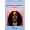 Image de Sacerdoce ProfanÃ© en occasion ou reconditionné