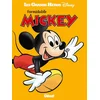 Image de Formidable Mickey Walt Disney company en occasion ou reconditionné