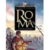 Image de Roma - Tome 2 - Vaincre Ou Mourir en occasion ou reconditionné