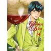 Image de Les gouttes de Dieu. Vol. 34 Tadashi Agi, Shu Okimoto en occasion ou reconditionné