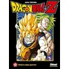 Image de Dragon Ball Z - Les Films - Tome 8 : Broly Le Super Guerrier en occasion ou reconditionné