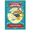 Image de La Dynastie Donald Duck - Tome 14 - La Couronne Des Mayas Et Autres Histoires (1963-1964) en occasion ou reconditionné