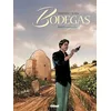 Image de Bodegas - Rioja - Tome 2 en occasion ou reconditionné