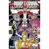 Image de One Piece : édition originale. Vol. 47. Temps couvert avec chutes d'os par moments Eiichiro Oda en occasion ou reconditionné