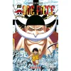 Image de One Piece : édition originale. Vol. 57. Guerre au sommet Eiichiro Oda en occasion ou reconditionné