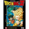 Image de Dragon Ball Z : les films. Vol. 9. Les mercenaires de l'espace Akira Toriyama en occasion ou reconditionné