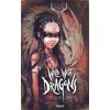 Image de Wild West Dragons - Tome 1 en occasion ou reconditionné
