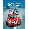 Image de 24 Heures du Mans. 1964-1967 : le duel Ferrari-Ford Denis Bernard, Christian Papazoglakis, Robert Paquet en occasion ou reconditionné