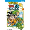 Image de Dragon ball SD. Vol. 1 Akira Toriyama, Naho Ohishi en occasion ou reconditionné