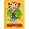 Image de La Dynastie Donald Duck - Tome 16 - Le Roi Du BÃ©tail Et Autres Histoires (1966-1968) en occasion ou reconditionné
