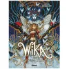 Image de Wika - Tome 2 - Wika Et Les FÃ©es Noires en occasion ou reconditionné