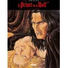 Image de Le prince de la nuit. Vol. 1. Le chasseur Yves Swolfs en occasion ou reconditionné