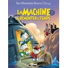 Image de La machine à remonter le temps. Vol. 2 Walt Disney company en occasion ou reconditionné