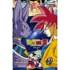 Image de Dragon Ball Z - Battle Of Gods en occasion ou reconditionné