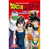 Image de Dragon Ball Z - Cycle 7 - Tome 1 en occasion ou reconditionné