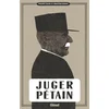 Image de Juger Pétain Philippe Saada, Sébastien Vassant en occasion ou reconditionné