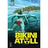 Image de Bikini atoll Christophe Bec, Bernard Khattou en occasion ou reconditionné