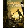 Image de La Guerre Des Amants - Tome 3 - Jaune Berlin en occasion ou reconditionné