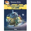Image de Geronimo Stilton. Vol. 14. La première souris sur la lune Geronimo Stilton en occasion ou reconditionné