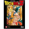 Image de Dragon Ball Z - Les Films - Tome 12 : Fusions en occasion ou reconditionné
