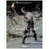 Image de Black Crow - Tome 6 - L'eldorado en occasion ou reconditionné