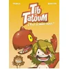 Image de Tib Et Tatoum - Tome 3 - Tout Le Monde Sourit ! en occasion ou reconditionné