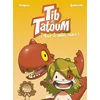 Image de Tib & Tatoum. Vol. 3. Tout le monde sourit ! Flora Grimaldi, Bannister en occasion ou reconditionné