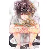 Image de Les enfants de la Baleine. Vol. 1 Abi Umeda en occasion ou reconditionné