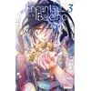 Image de Les enfants de la Baleine. Vol. 3 Abi Umeda en occasion ou reconditionné