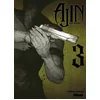 Image de Ajin : semi-humain. Vol. 3 Gamon Sakurai en occasion ou reconditionné
