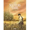 Image de Les seigneurs de la terre. Vol. 1. L'appel de Cérès Fabien Rodhain, Luca Malisan en occasion ou reconditionné