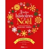 Image de 3 belles histoires de Noél : 3 livres & 1 CD Marlène Jobert en occasion ou reconditionné