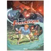 Image de La Famille Fantastique - Tome 1 - Le Prince Devil en occasion ou reconditionné