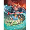 Image de La famille fantastique. Vol. 1. Le prince Devil Lylian, Paul Drouin en occasion ou reconditionné