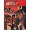 Image de Les MystÃ¨res De La CinquiÃ¨me RÃ©publique - Tome 4 - L'ombre Du Sac en occasion ou reconditionné