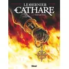 Image de Le Dernier Cathare - Tome 1 - Tuez-Les Tous ! en occasion ou reconditionné