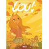 Image de Lou ! - Tome 7 - La Cabane en occasion ou reconditionné
