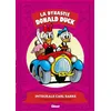 Image de La Dynastie Donald Duck - Tome 20 - L'or De Glace Et Autres Histoires (1944-1946) en occasion ou reconditionné