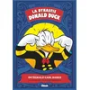 Image de La Dynastie Donald Duck - Tome 24 - La Lettre Du PÃ¨re NoÃ«l Et Autres Histoires 1949 en occasion ou reconditionné