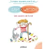 Image de Sam & Watson. Les saisons de la vie Ghislaine Ballester-Dulier, Bérengère Delaporte en occasion ou reconditionné