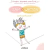 Image de Sam & Watson. Sam & Watson ont confiance ! Ghislaine Ballester-Dulier, Bérengà re Delaporte en occasion ou reconditionné