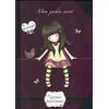 Image de GORJUSS : Gorjuss - mon jardin secret en occasion ou reconditionné