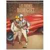 Image de Les FrÃ¨res Rodriguez en occasion ou reconditionné