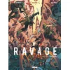 Image de Ravage. Vol. 3 Jean-David Morvan, Rey Macutay en occasion ou reconditionné