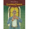 Image de Lacrima Christi - Tome 2 - A L'aube De L'apocalypse en occasion ou reconditionné