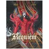Image de Requiem - Tome 3 - Dracula en occasion ou reconditionné