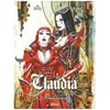 Image de Claudia, Chevalier Vampire - Tome 2 - Femmes Violentes en occasion ou reconditionné