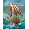 Image de Stamford Bridge Jean-Yves Delitte, Roger Seiter, Gine en occasion ou reconditionné